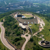 Celebrate Heritage Day: 10 cultural landmarks worth exploring across Johannesburg, Ekurhuleni, and Tshwane