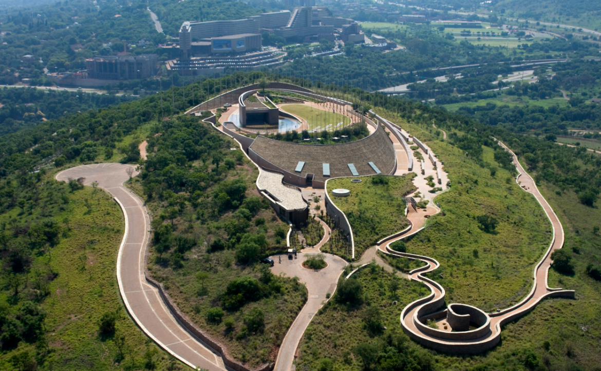 Celebrate Heritage Day: 10 cultural landmarks worth exploring across Johannesburg, Ekurhuleni, and Tshwane