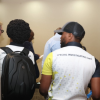SIU raids PSIRA over R130 million training tender