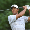 Tiger Woods handed a 5-year driving ban following a rollover crash in Florida