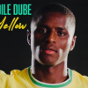 Sundowns outmanoeuvre rivals to land highly rated AmaZulu prospect Wandile Dube