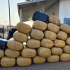 BMA seizes millions in contraband across South Africa