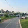 Manhunt underway after 11 killed in KwaMakhutha house party shooting