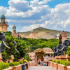The ultimate local bucket list: Breathtaking places you need to see to believe