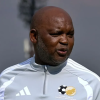 Back among the elite: Bafana Bafana crack FIFA Top 50 in monumental 15-year breakthrough