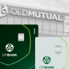 OM Bank smashes one million customer milestone in record time