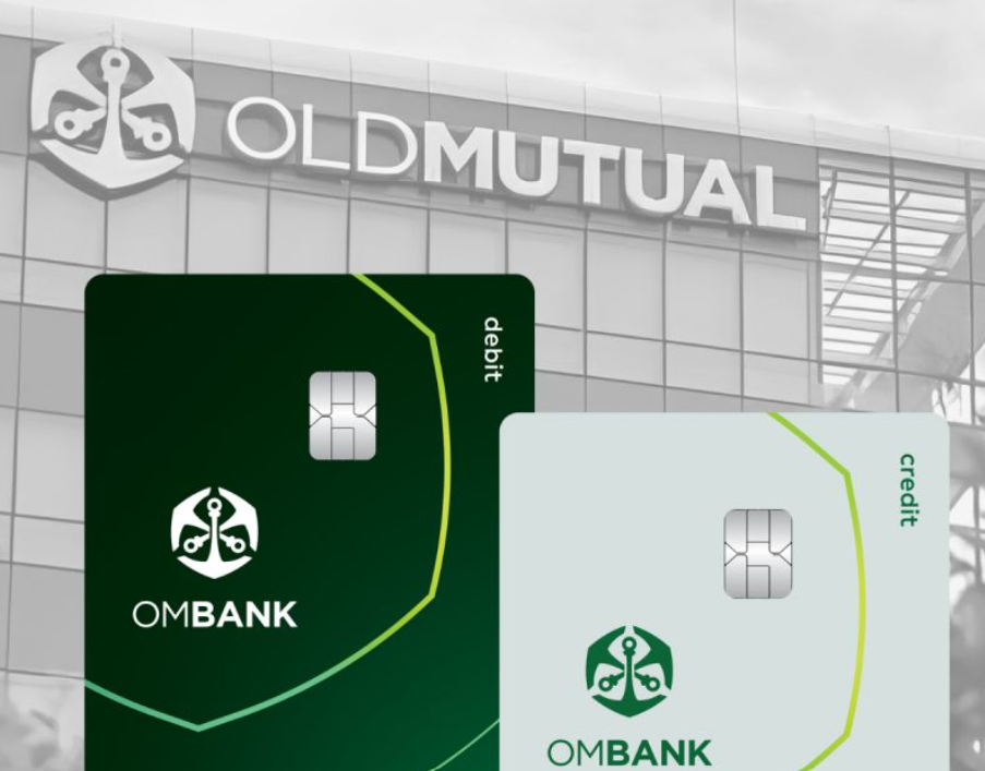 OM Bank smashes one million customer milestone in record time