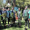 SA plants over seven million trees in major environmental milestone