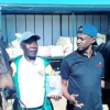 Musician Arthur Mafokate mourns loss of father ‘King of Horses’ Enos Mafokate
