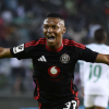 Homecoming hero: Mohau Nkota seals Orlando Pirates return on loan