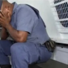 Police sergeant arrested by colleagues over diesel truck hijacking
