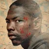Infographic: Before the ‘Kempton Park killer’  – A look back at South Africa’s most notorious serial killers