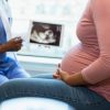 Gauteng sees a high need for abortion services as contraceptive use remains low