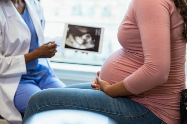 Gauteng sees a high need for abortion services as contraceptive use remains low