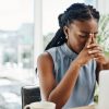 Year-end fatigue knocking? Small habits that can keep you going until you wrap up the year