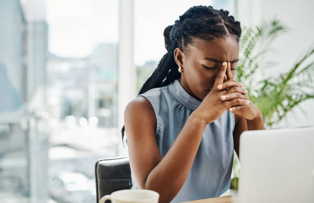 Year-end fatigue knocking? Small habits that can keep you going until you wrap up the year