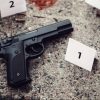 WATCH: Two taxi owners shot dead outside UJ Doornfontein campus 