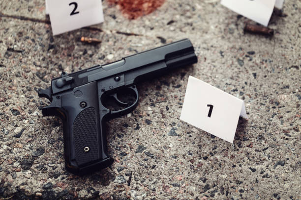 WATCH: Two taxi owners shot dead outside UJ Doornfontein campus 