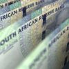R7.4 billion loan secured for new hospital and water project in Limpopo