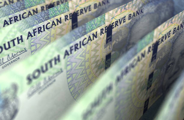 R7.4 billion loan secured for new hospital and water project in Limpopo