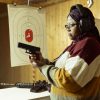 All you need to know about owning a gun in South Africa