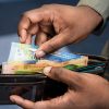 The telltale signs that someone is secretly rich