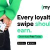 Are your loyalty points working as hard as you are?