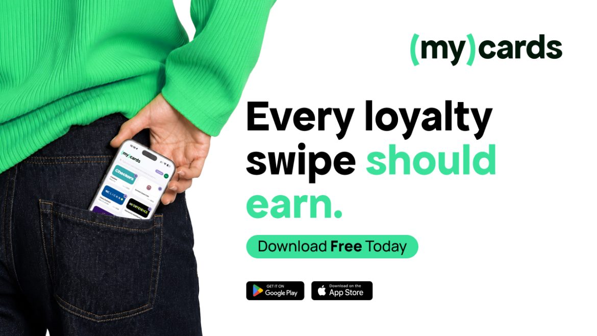 Are your loyalty points working as hard as you are?