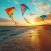 Cape Mental Health brings hope and resilience through colourful skies for people battling mental health challenges