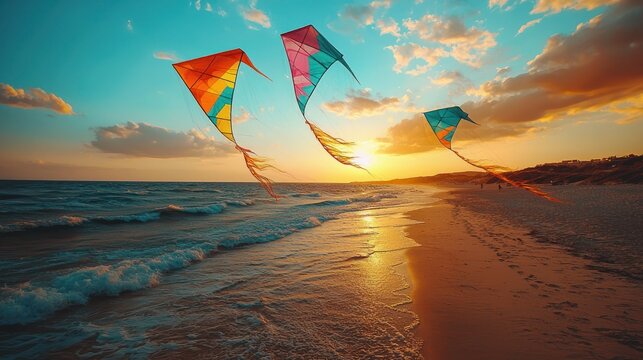 Cape Mental Health brings hope and resilience through colourful skies for people battling mental health challenges