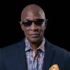 South African music mourns the loss of township soul legend Babsy Mlangeni