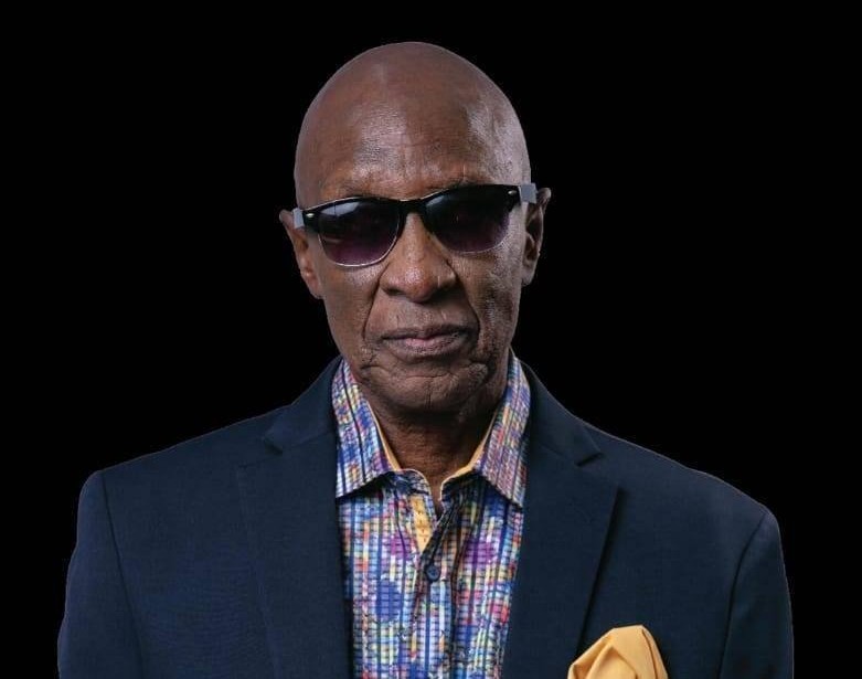 South African music mourns the loss of township soul legend Babsy Mlangeni