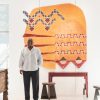 The architecture of belonging: How design-led developer partnerships are shaping modern boutique hospitality
