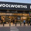Woolworths takes home two major awards at the 2026 South Africa Fashion Awards