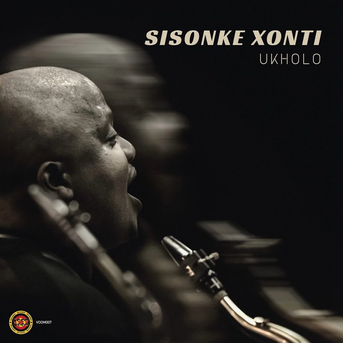 The long road home: Sisonke Xonti on the six-year journey to uKholo