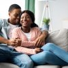 ‘Can something completely harmless about your partner genuinely become an ick?’ – The Blind Spot