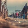 IEC clarifies that asylum seekers are prohibited from voting in SA elections