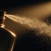 The art of summer fragrance: How to find your signature scent for the season