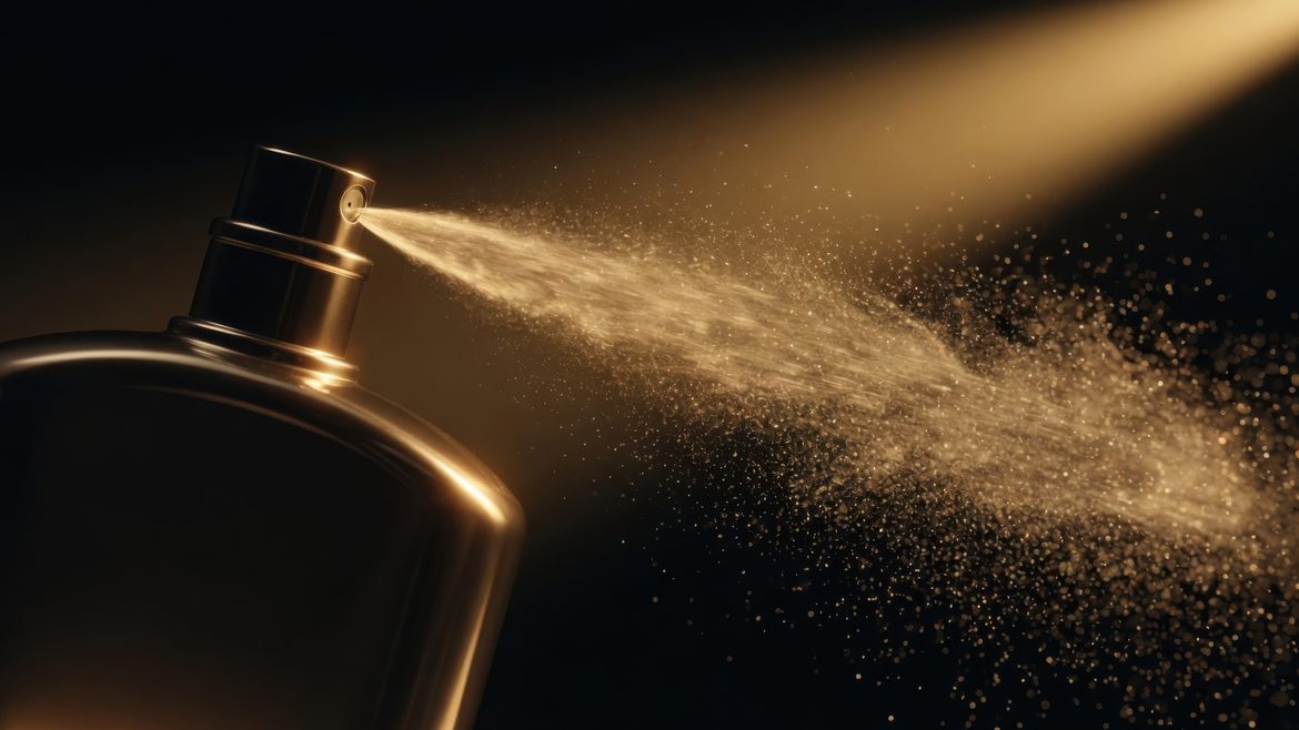 The art of summer fragrance: How to find your signature scent for the season