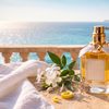 The art of summer fragrance: How to find your signature scent for the season