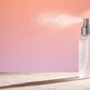 The art of summer fragrance: How to find your signature scent for the season