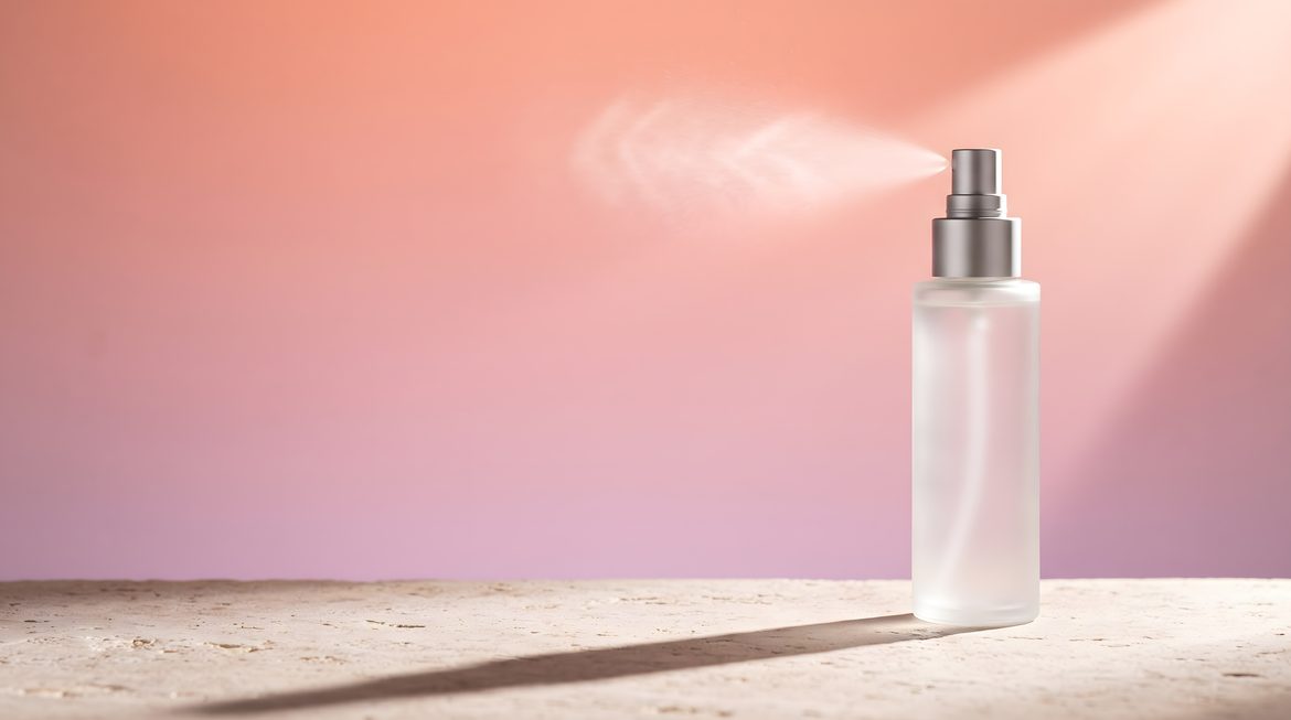 The art of summer fragrance: How to find your signature scent for the season