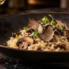 Restaurant Week South Africa: 5 restaurants to try before 1 November