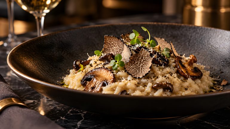 Restaurant Week South Africa: 5 restaurants to try before 1 November