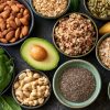 Fibre-maxxing: useful gut health hack or TikTok fad?