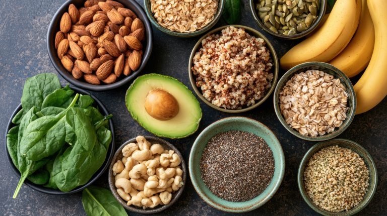 Fibre-maxxing: useful gut health hack or TikTok fad?