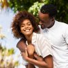 ‘My friend is secretly dating my younger sister after I brought him to our home to help him rebuild his life’ – The Blind Spot