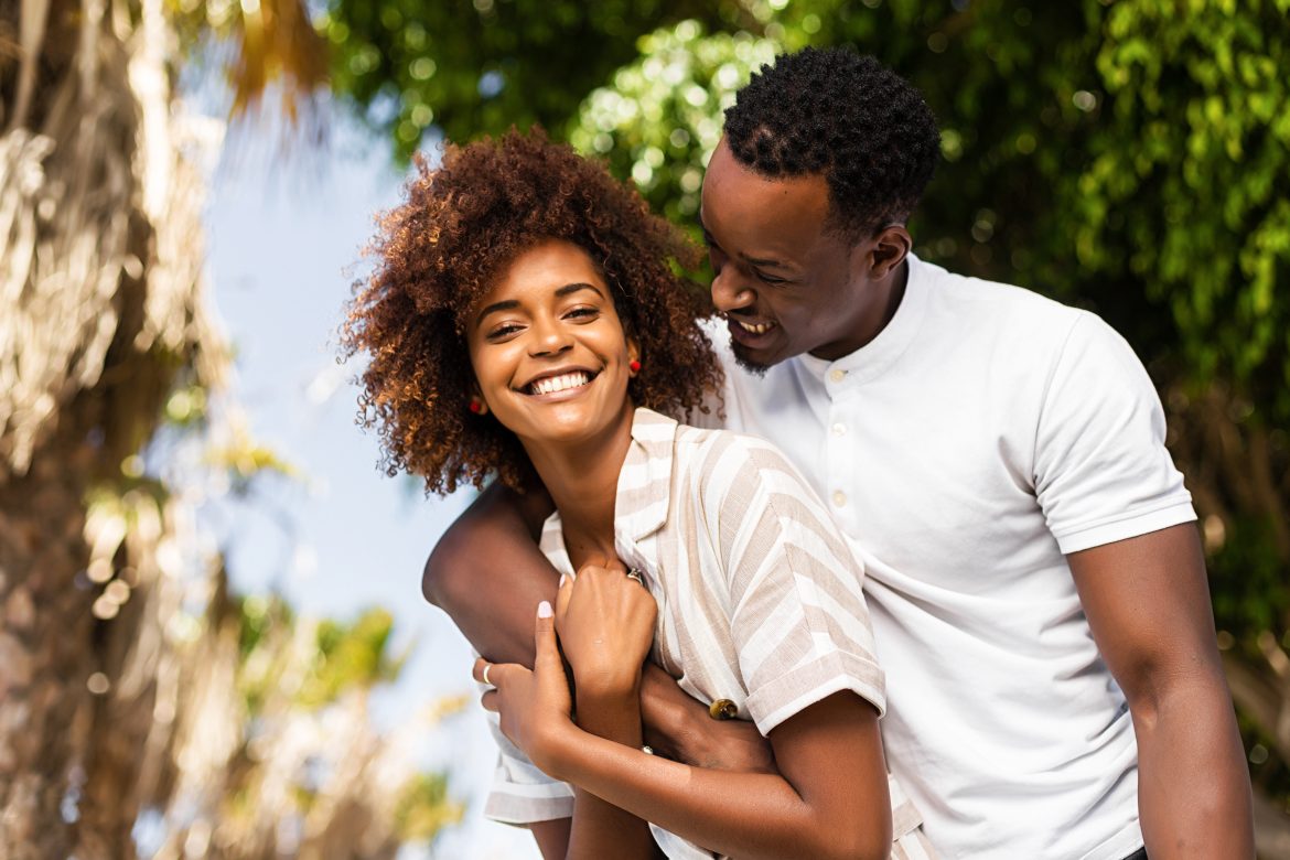 ‘My friend is secretly dating my younger sister after I brought him to our home to help him rebuild his life’ – The Blind Spot