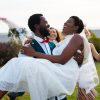 The wedding we never had: Why my daughter’s generosity feels like betrayal