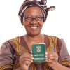 Time to upgrade: Why your iconic green ID book is facing its final days